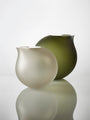 Vaza Small By Anna Torfs Objects