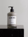 Body Lotion in Oregano by Loewe