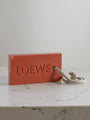 Solid Soap in Tomato Leaves by Loewe
