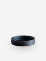Hasami 10" High Bowl in Black by Hasami Tabletop New Dinnerware Bowl / Black / Porcelain