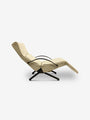Osvaldo Borsani 1958 Italian P40 Chair by Osvaldo Borsani Furniture Vintage Seating Default