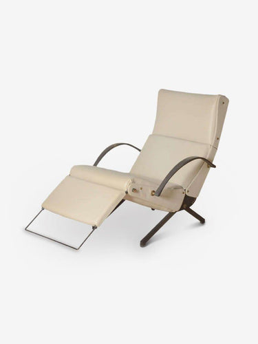 Osvaldo Borsani 1958 Italian P40 Chair by Osvaldo Borsani Furniture Vintage Seating Default