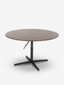 Osvaldo Borsani 1960's Italian Adjustable Table by Osvaldo Borsani Furniture Vintage Tables Default