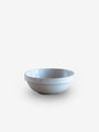 Hasami 5" Bowl by Hasami Tabletop New Dinnerware Bowl / Black / Default
