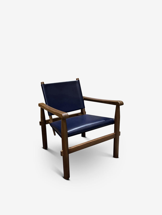 533 Doron Hotel Indoor by Cassina