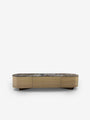 558 Rondos Chest of Drawers in Oak & Grey Carnico Marble by Cassina - MONC XIII
