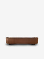 558 Rondos Chest of Drawers in Walnut with 3 Drawers by Cassina - MONC XIII