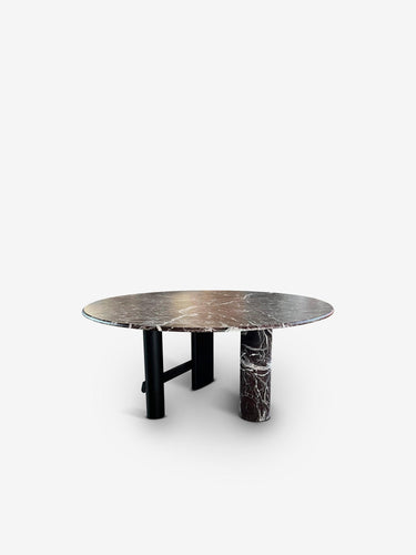 559 Sengu Dining Table by Cassina - MONC XIII
