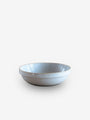 Hasami 7" Bowl by Hasami Tabletop New Dinnerware Bowl / Black / Porcelain