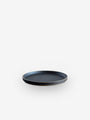 Hasami 7" Shallow Plate in Black by Hasami Tabletop New Dinnerware Default