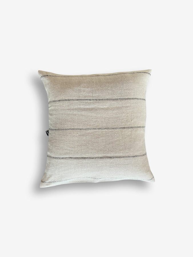 Abans Pillow by Teixidor