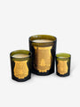 Cire Trudon Abd El Kader Intermezzo Candle (Morroccan Mint) Home Accessories New Candles and Home Fragrance Default