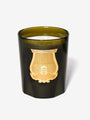 Cire Trudon Abd el Kader (Moroccan Mint Tea) Great Candle Home Accessories New Candles and Home Fragrance Default