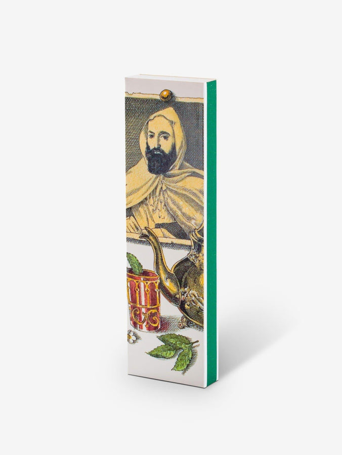 Abd El Kader Scented Matches by Cire trudon