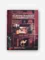 Albert Hadley - The Story of America's Preeminent Interior Designer - MONC XIII