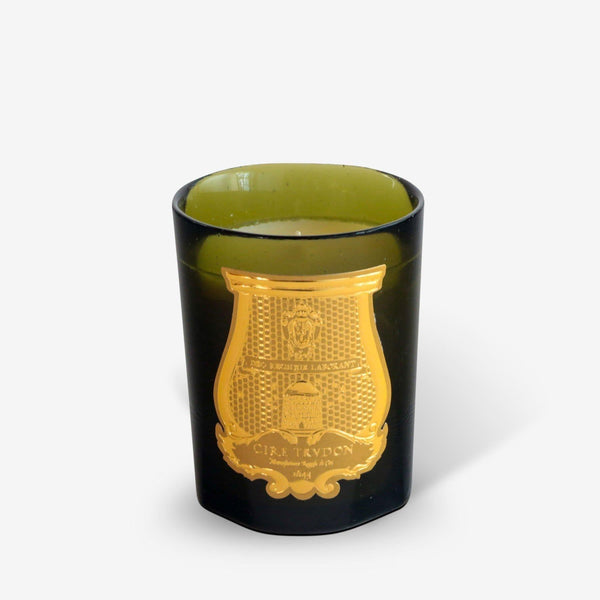 Balmoral (Mist Soil and Meadows) Classic Candle