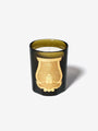 Cire Trudon Balmoral Small Travel Candle Home Accessories New Candles and Home Fragrance Default