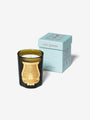 Cire Trudon Balmoral Small Travel Candle Home Accessories New Candles and Home Fragrance Default