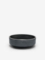 Victoria Morris Bowl in Black by Victoria Morris Tabletop New Dinnerware Default