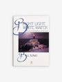 Vintage Books Bright Light, White Water by Bill Long Home Accessories Vintage Books Default