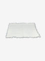 Axlings Burlap Placemat by Axlings Tabletop New Napkins and Tableclothes