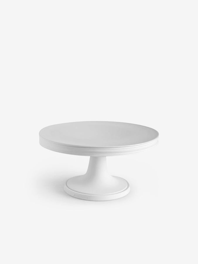 Cake Stand by John Julian