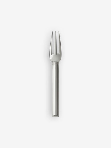 Puiforcat Cannes Dinner Fork by Puiforcat Tabletop New Cutlery Default