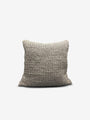 Arcade Cannes Polvere Small Pillow by Avec Arcade Textiles New Pillows and Throws Default