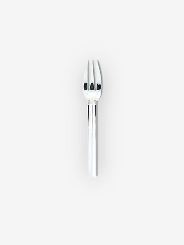 Puiforcat Cannes Salad Fork by Puiforcat Tabletop New Cutlery Default