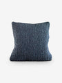 Arcade Cement Spargi Medium Pillow by Arcade Textiles New Pillows and Throws Default