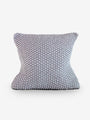 Arcade Cemento Antiparos Medium Pillow by Avec Arcade Textiles New Pillows and Throws Default