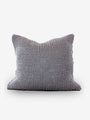 Arcade Cemento Cannes Medium Pillow by Avec Arcade Textiles New Pillows and Throws