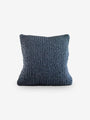 Arcade Cemento Spargi Small Pillow by Avec Arcade Textiles New Pillows and Throws Default