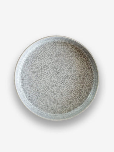 Humble Ceramics Ceramic Cazuela Dish by Humble Ceramics Tabletop New Dinnerware