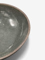 Humble Ceramics Ceramic Designer Bowl by Humble Ceramics Tabletop New Dinnerware