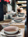 Humble Ceramics Ceramic Designer Bowl by Humble Ceramics Tabletop New Dinnerware