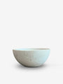 Ceramic Extra Large Serving Bowl by KH Wurtz - MONC XIII