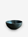 Ceramic Extra Large Serving Bowl by KH Wurtz - MONC XIII