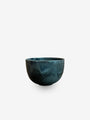 Ceramic Large Deep Bowl by KH Wurtz - MONC XIII