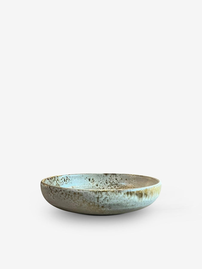 https://www.monc13.com/cdn/shop/products/ceramic-serving-bowl-by-kh-wurtz-monc-xiii-1-31121794859238_676x901_crop_center.jpg?v=1695745293