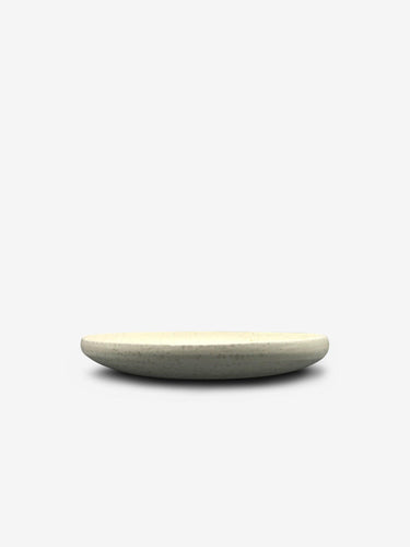 Ceramic Serving Platter by KH Wurtz - MONC XIII