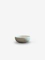 Ceramic Small Bowl by KH Wurtz - MONC XIII