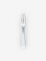Puiforcat Chantaco Dinner Fork by Puiforcat Tabletop New Cutlery Default