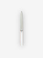 Puiforcat Chantaco Dinner Knife by Puiforcat Tabletop New Cutlery Default