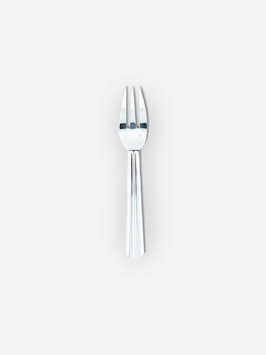 Puiforcat Chantaco Salad Fork by Puiforcat Tabletop New Cutlery Default