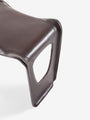 Cassina Charlotte Perriand Guéridon Stool by Cassina Furniture New Seating