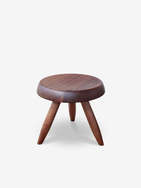 スツール Charlotte Perriand vintage stool Charlotte Perriand Stool
