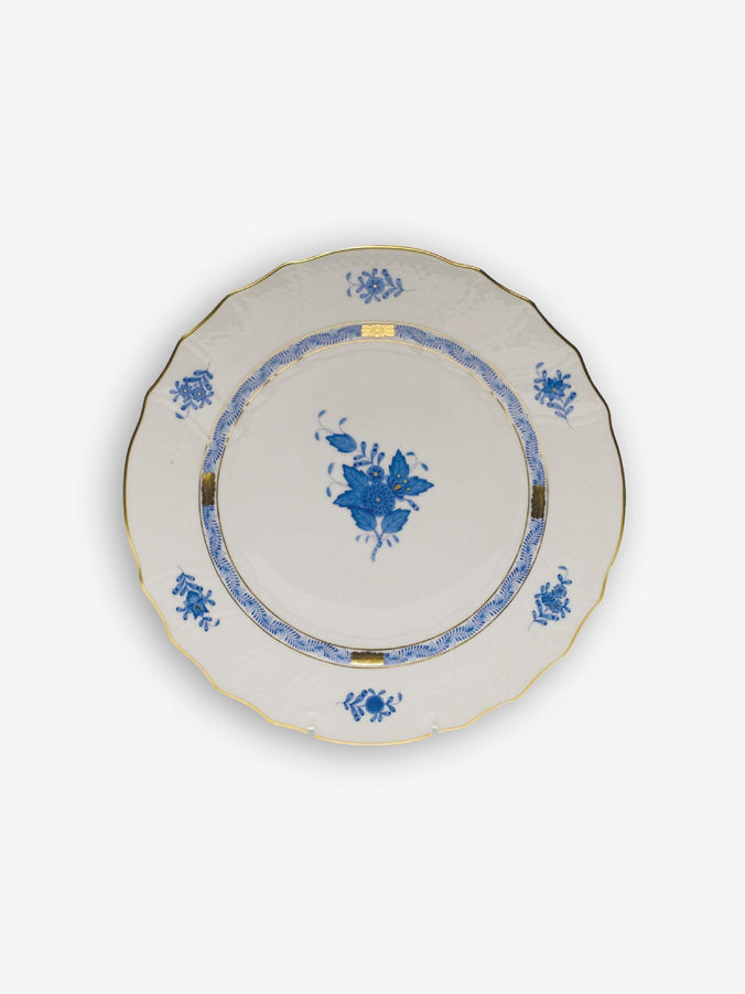 Chinese Bouquet 10.5