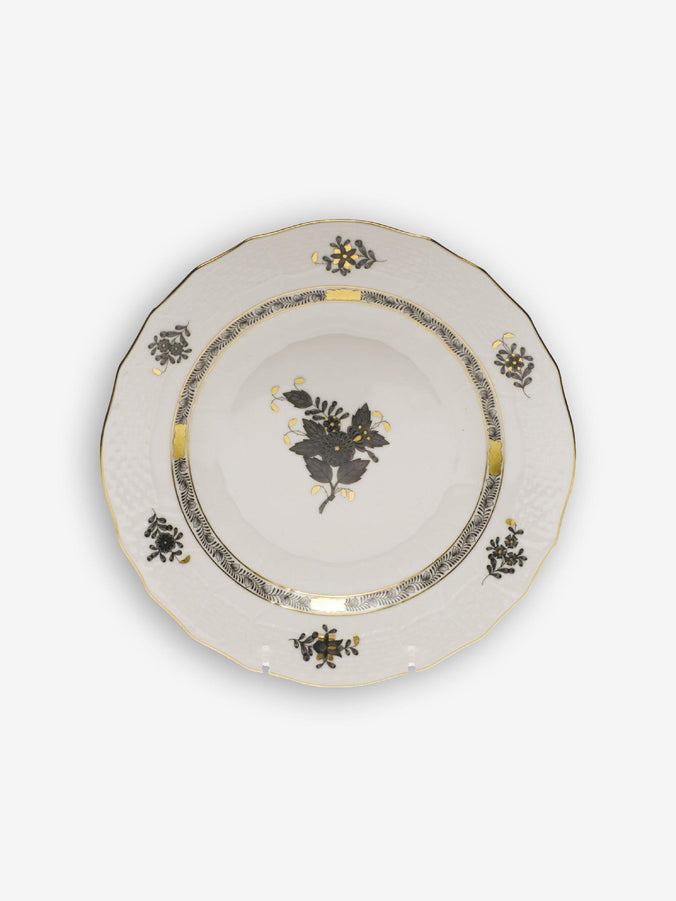 Chinese Bouquet 8.25