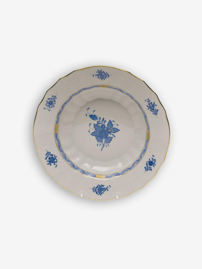 Chinese Bouquet 9.5